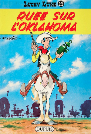 ruee-sur-loklahoma